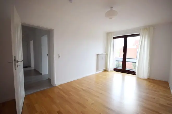 3 Zimmer Wohnung mit 87 m² in Bremen – Bild 7
