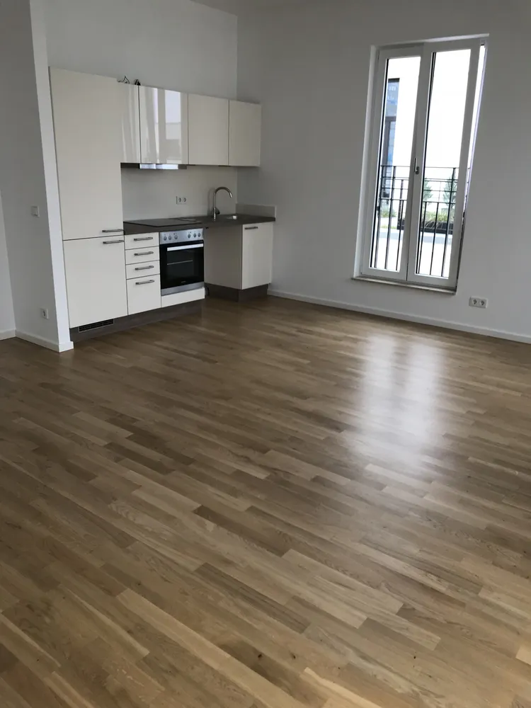 2 Zimmer Wohnung mit 67 m² in Berlin – Bild 6