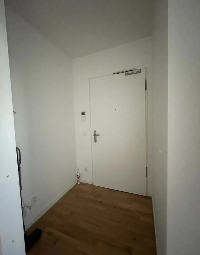 3 room apartment with 81 m² in Dresden – Photo 5