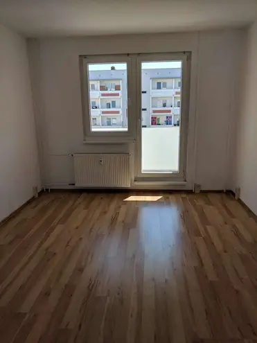 3 Zimmer Wohnung mit 60 m² in Leipzig – Bild 7