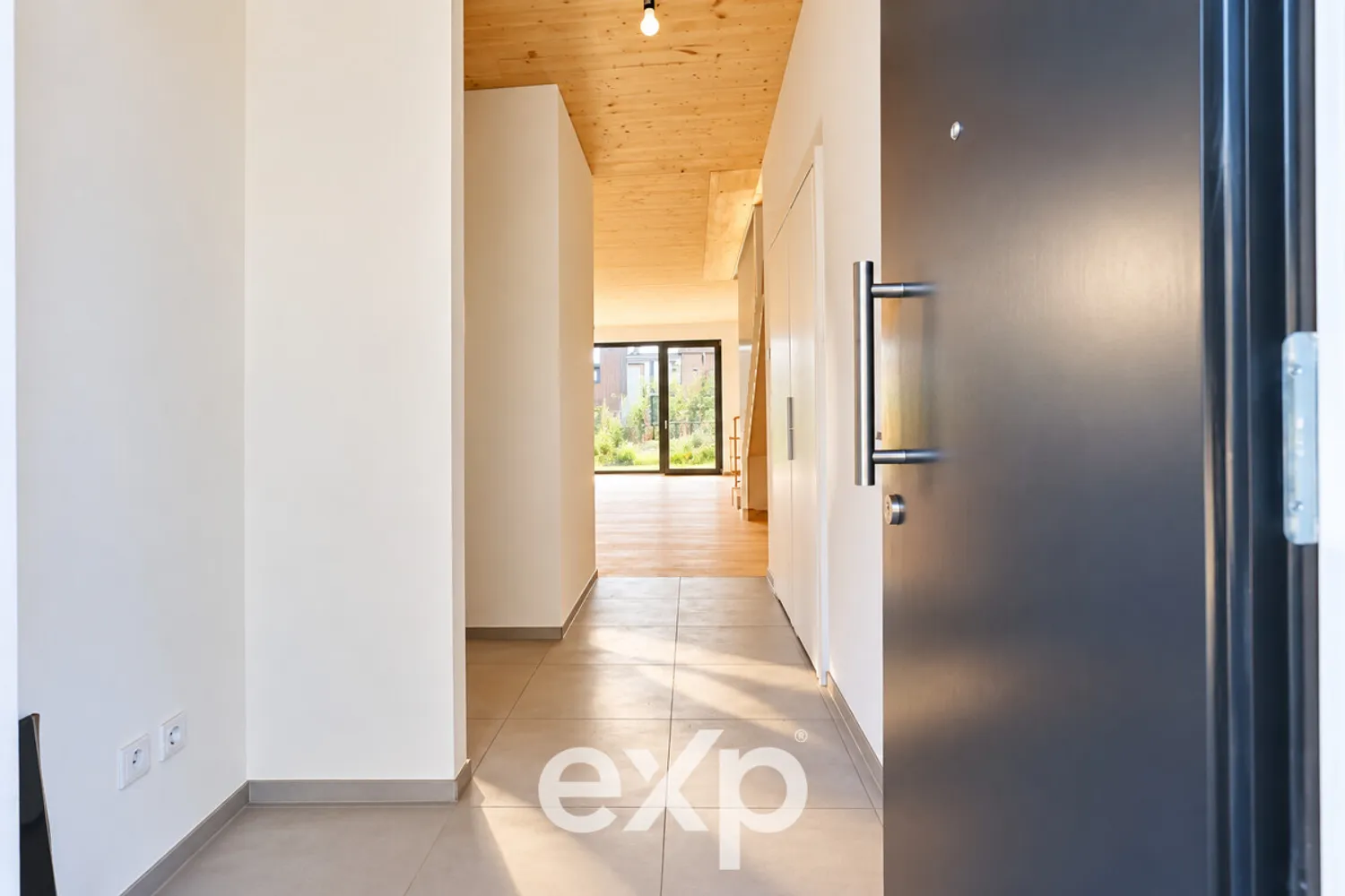 6 Zimmer Haus mit 166 m² in Berlin – Bild 6