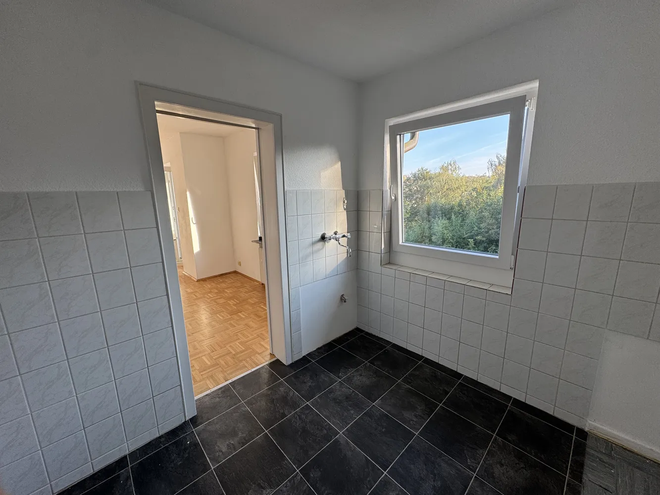 4 Zimmer Wohnung mit 73 m² in Bochum – Bild 1