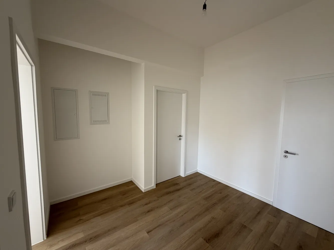 2 Zimmer Wohnung mit 97 m² in Bonn – Bild 10