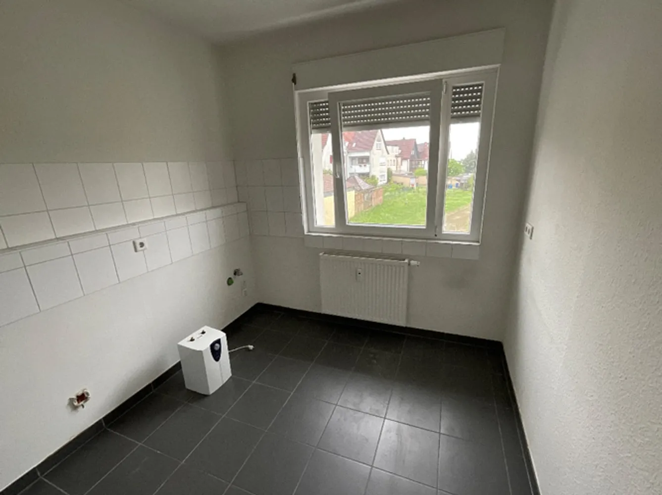 4 Zimmer Wohnung mit 73 m² in Esslingen am Neckar – Bild 9
