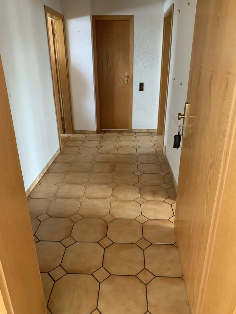 3 room apartment with 67 m² in Bergisch Gladbach – Photo 7