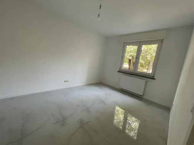 3 Zimmer Wohnung mit 70 m² in Frankfurt am Main – Bild 8