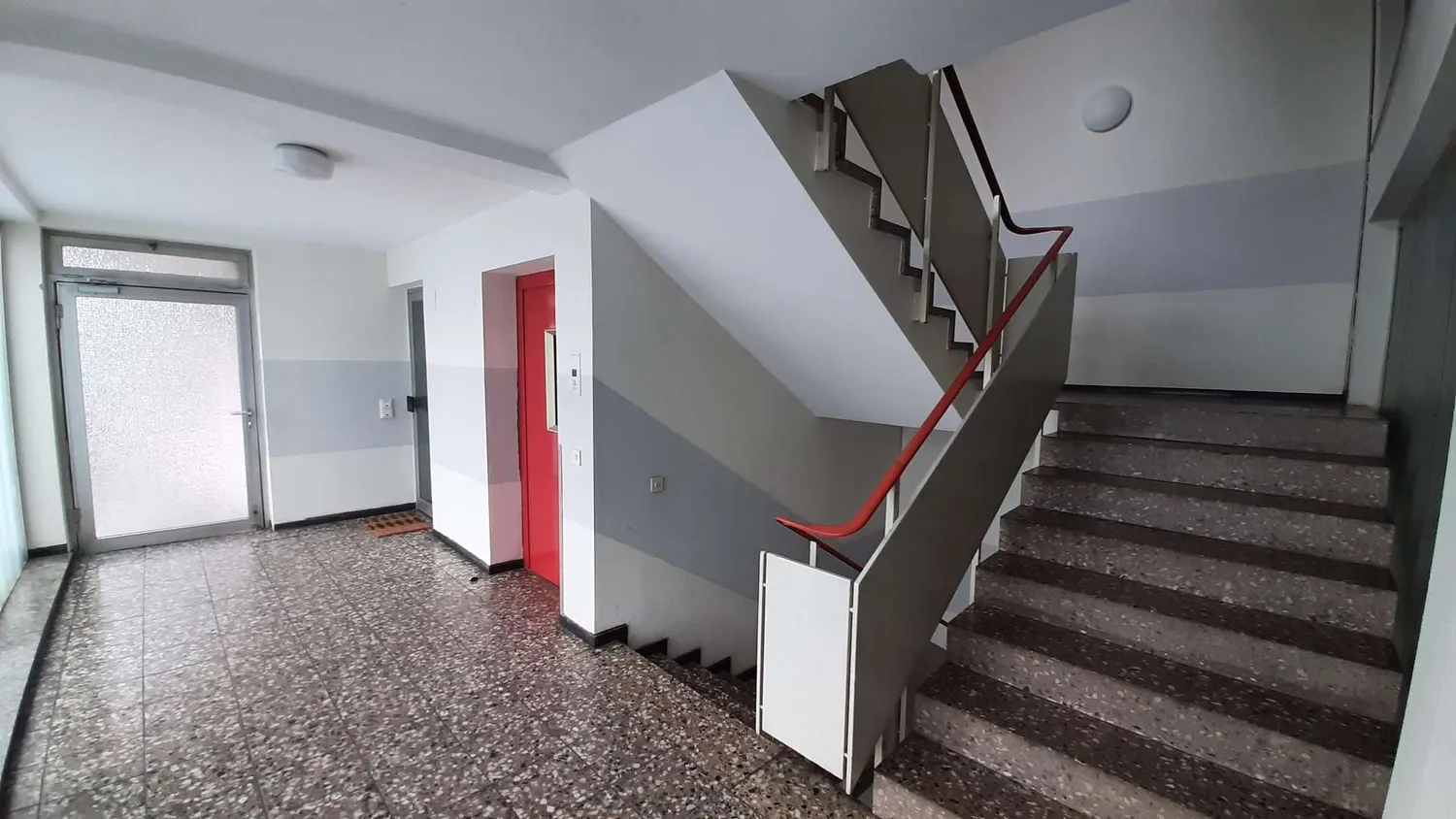 2 Zimmer Wohnung mit 61 m² in Duisburg – Bild 8