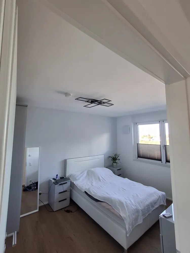 3 room apartment with 69 m² in Cologne – Photo 8