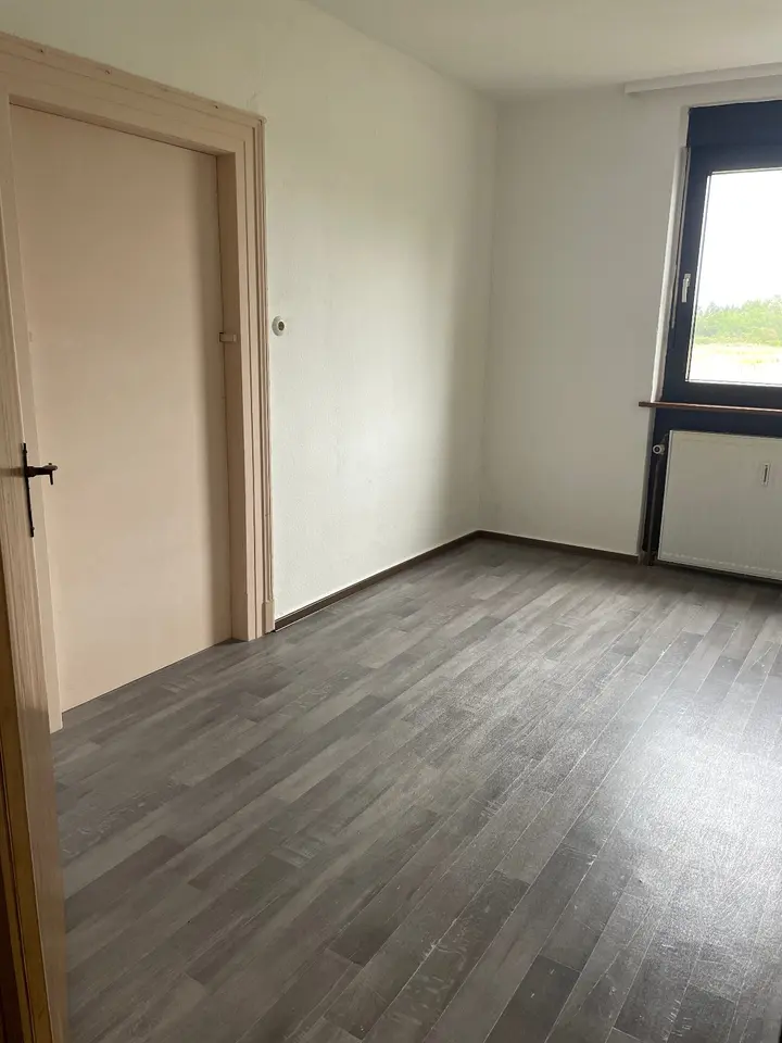WG-Zimmer mit 12 m² in Karlsruhe – Bild 7