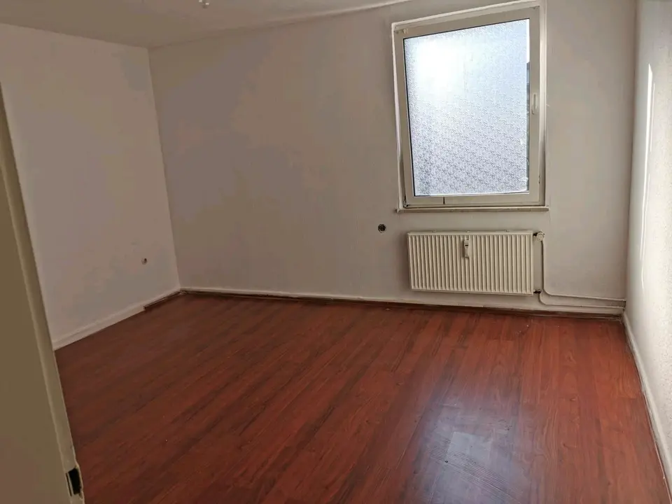 2 Zimmer Wohnung mit 57 m² in Gelsenkirchen – Bild 2