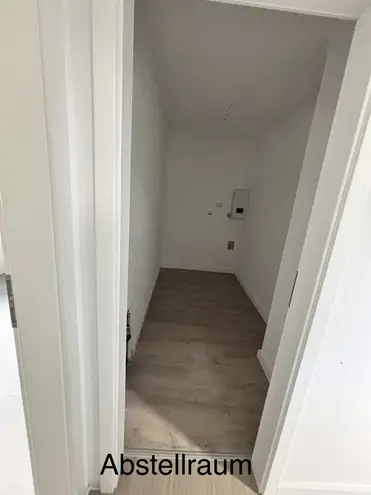 4 Zimmer Wohnung mit 105 m² in Mülheim an der Ruhr – Bild 10