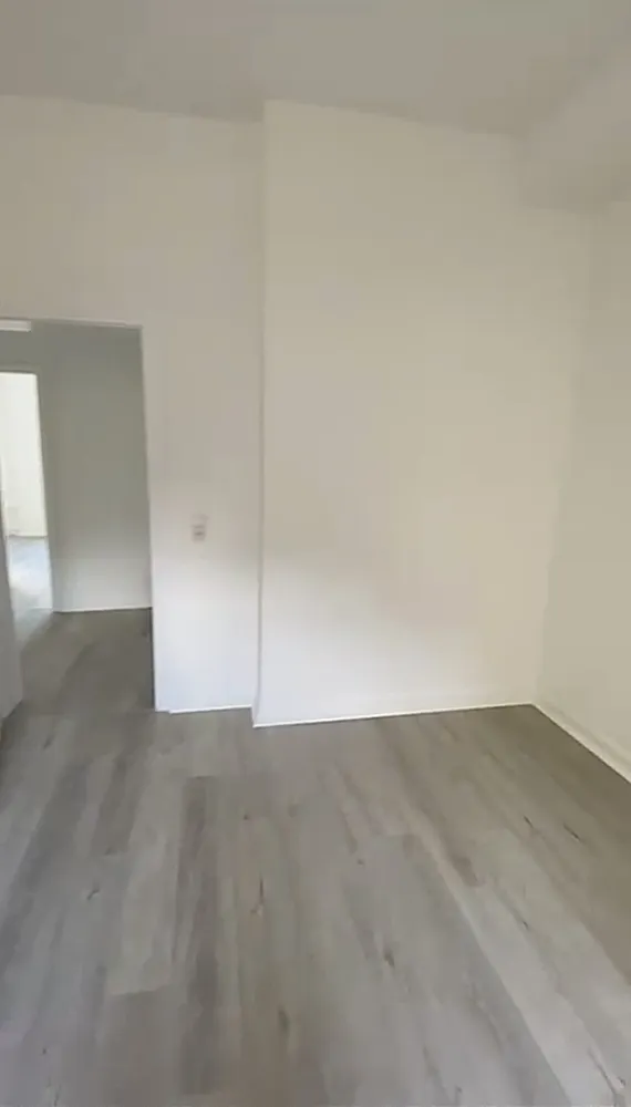 3 room apartment with 74 m² in Cologne – Photo 7