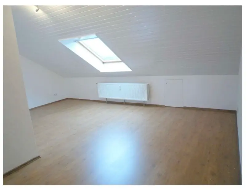2 Zimmer Wohnung mit 45 m² in Ratingen – Bild 1