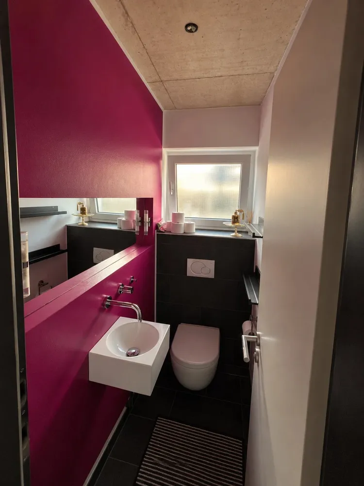 4 room apartment with 119 m² in Cologne – Photo 7