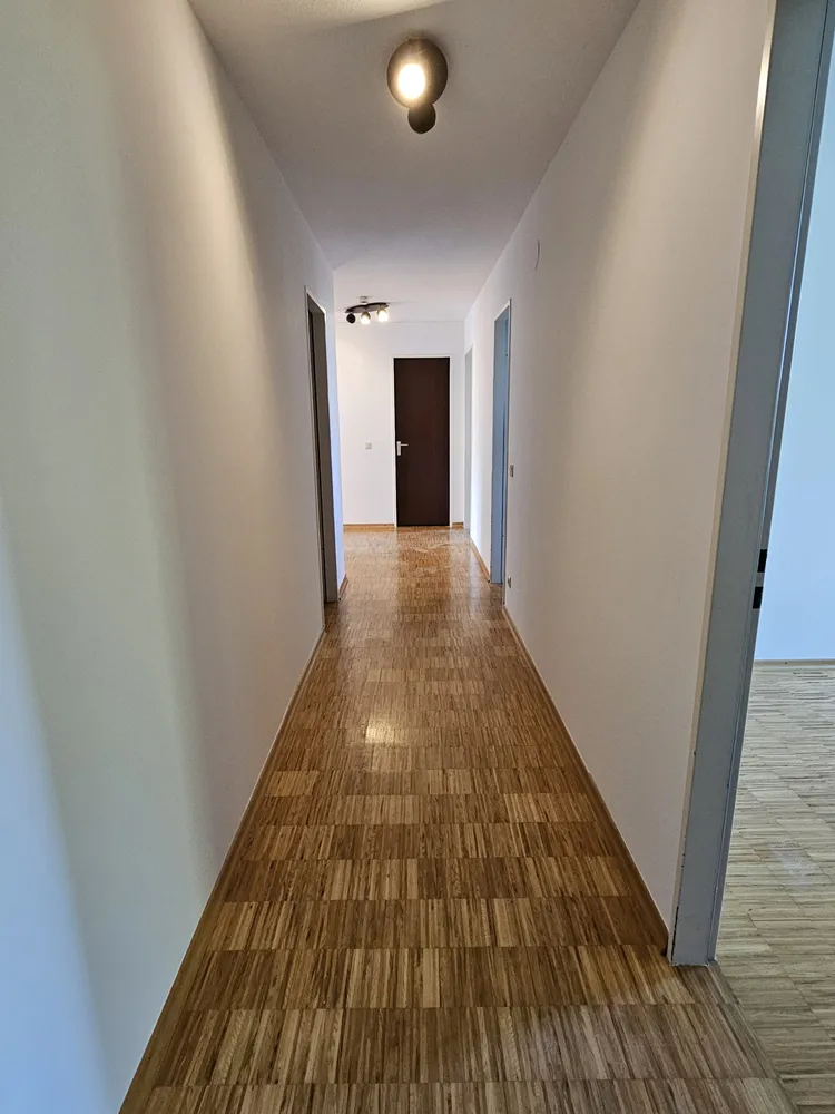 3 Zimmer Wohnung mit 78 m² in München – Bild 1