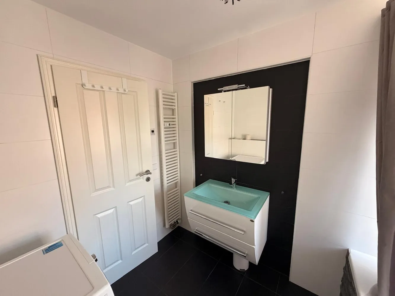 1 Zimmer Wohnung mit 47 m² in Leonberg – Bild 9