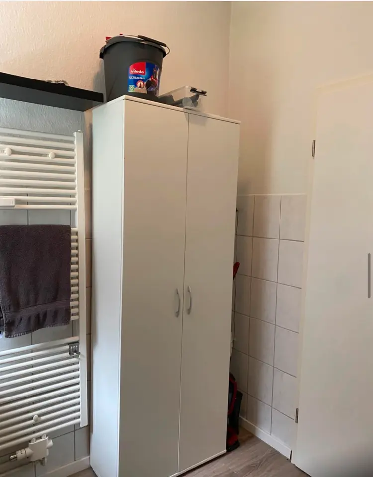 2 Zimmer Wohnung mit 50 m² in Gelsenkirchen – Bild 8