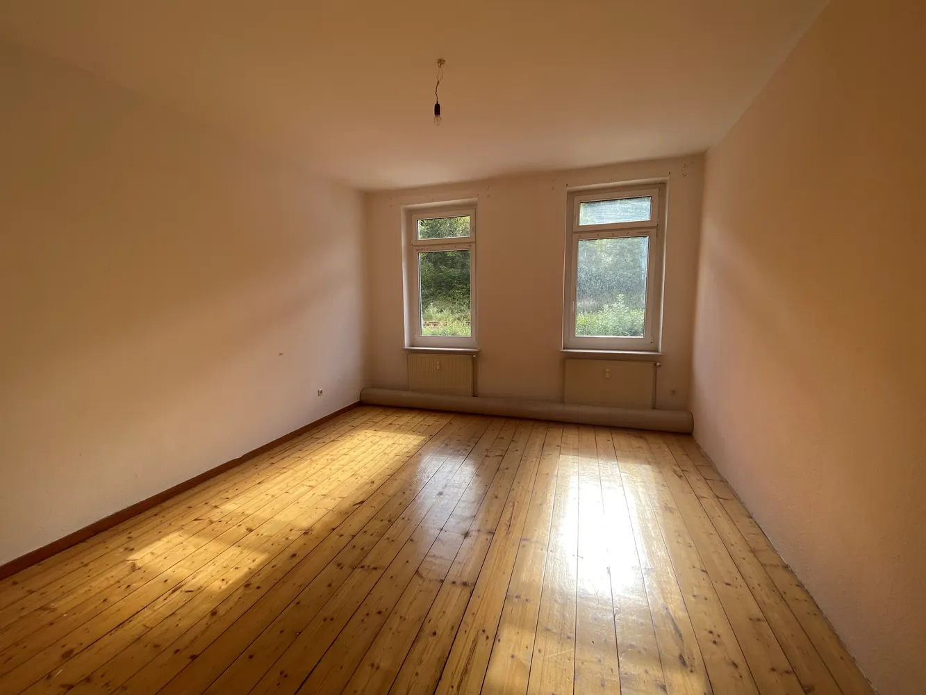 2 Zimmer Wohnung mit 83 m² in Hagen – Bild 3