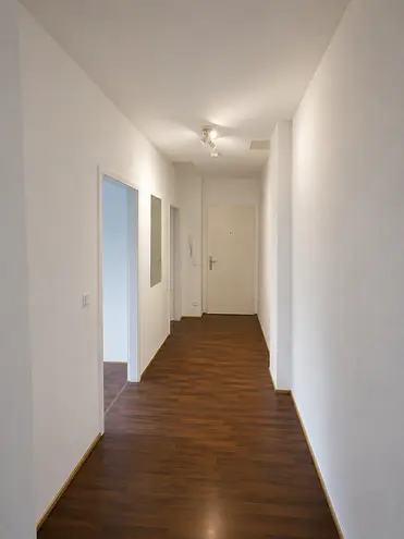 1 Zimmer Wohnung mit 48 m² in Berlin – Bild 4
