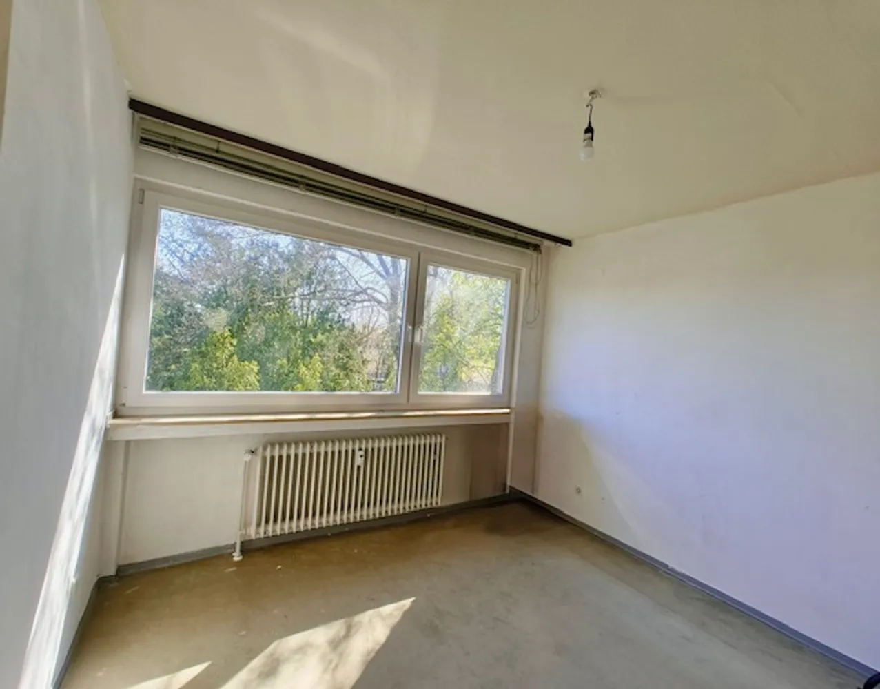 3 Zimmer Wohnung mit 76 m² in Mönchengladbach – Bild 7