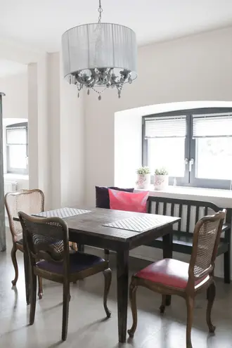 1 Zimmer Wohnung mit 39 m² in Krefeld – Bild 10