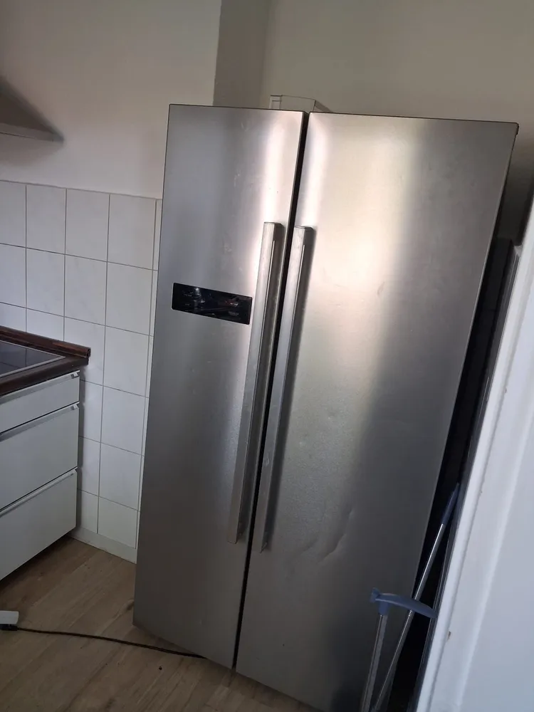 3 Zimmer Wohnung mit 54 m² in Salzgitter – Bild 4