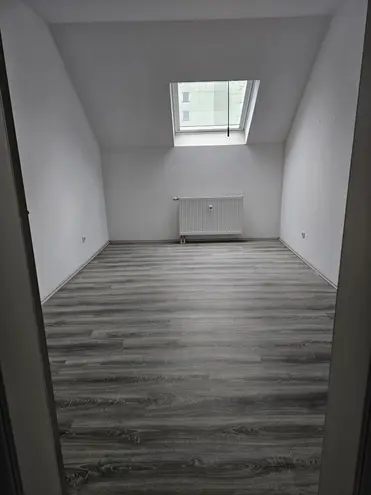 3 Zimmer Wohnung mit 55 m² in Duisburg – Bild 8