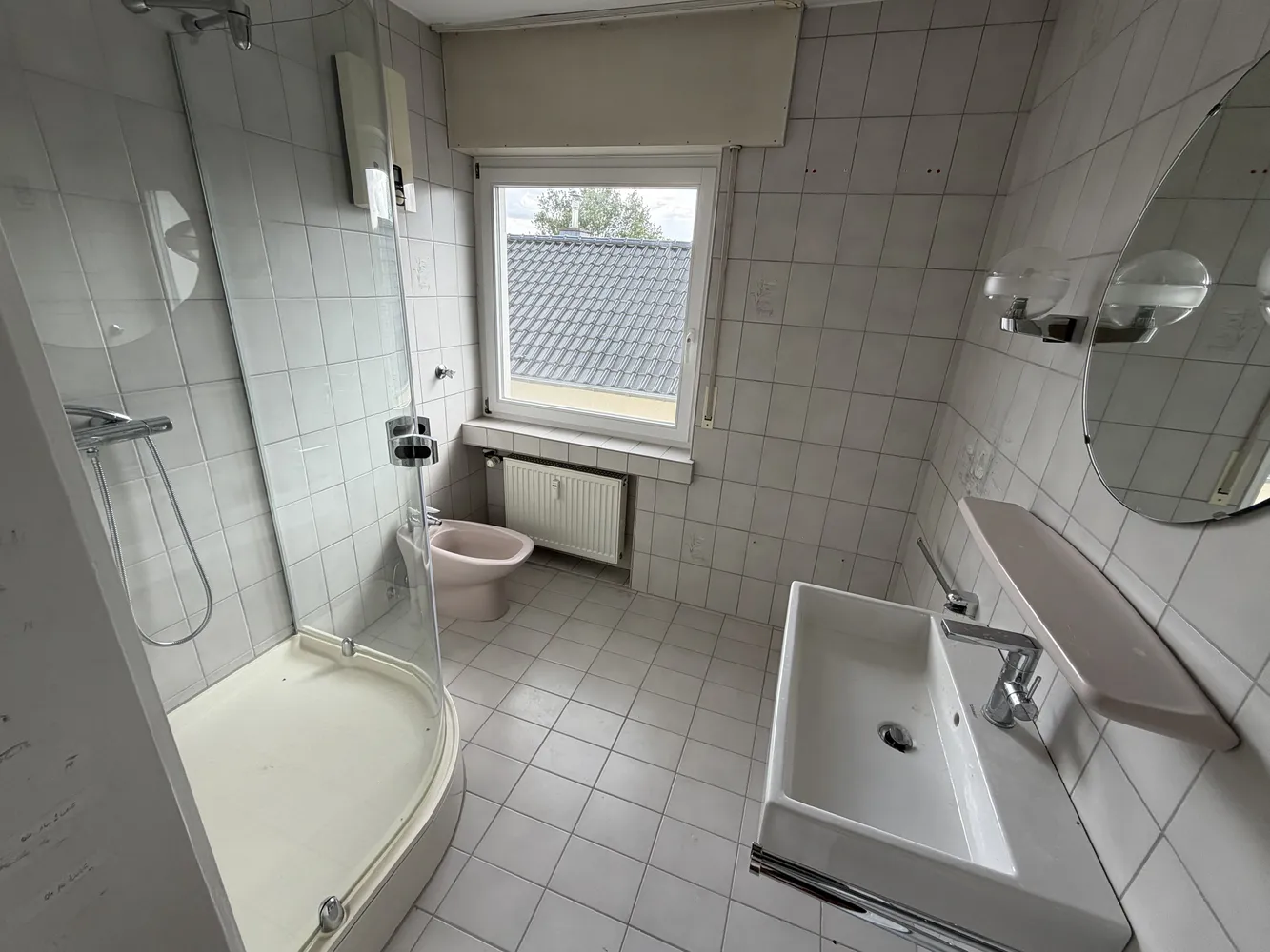 3 room apartment with 120 m² in Bonn – Photo 6