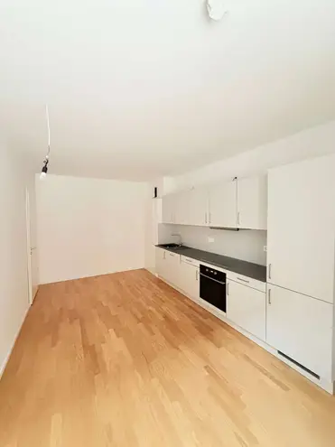 4 Zimmer Wohnung mit 93 m² in Berlin – Bild 4