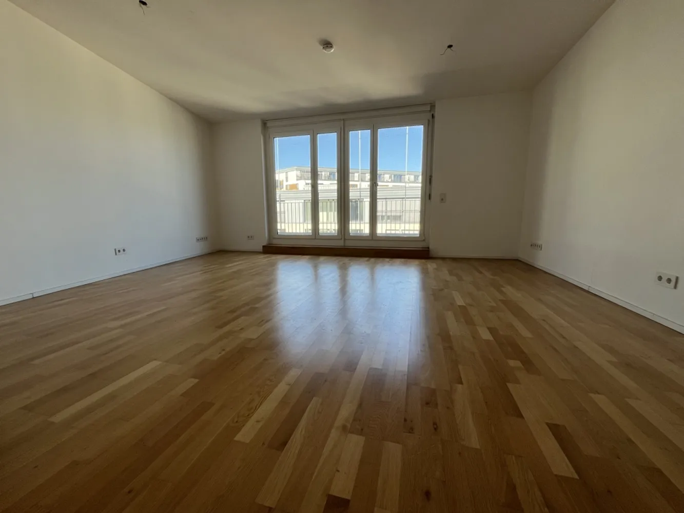 2 Zimmer Wohnung mit 74 m² in Stuttgart – Bild 1