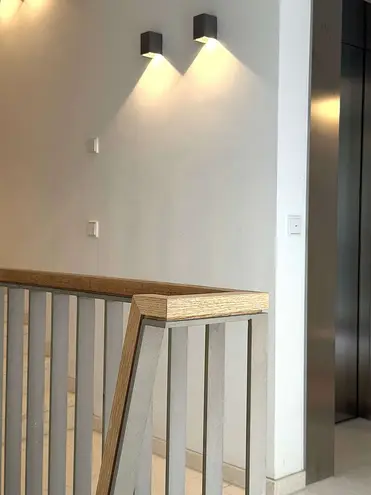 1 Zimmer Wohnung mit 40 m² in Düsseldorf – Bild 6