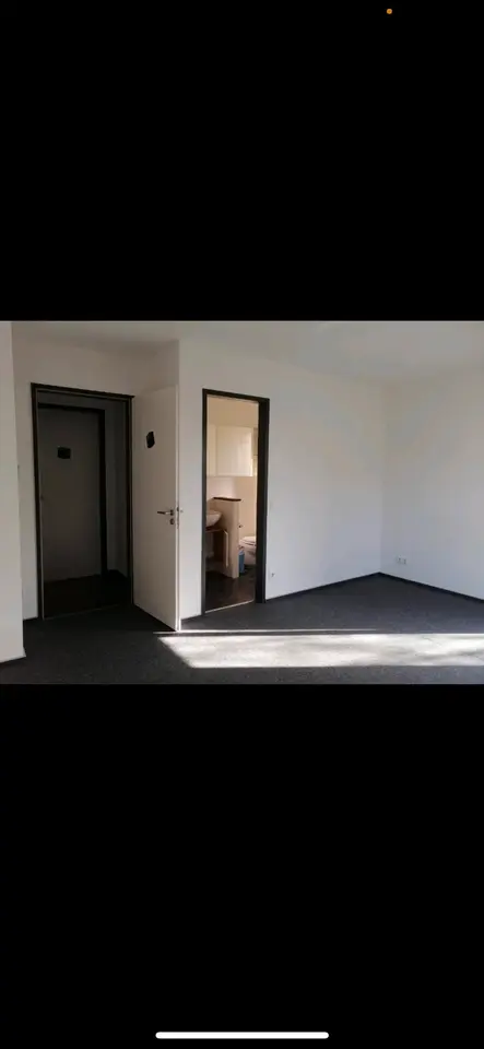 Studio mit 35 m² in Kleve – Bild 4