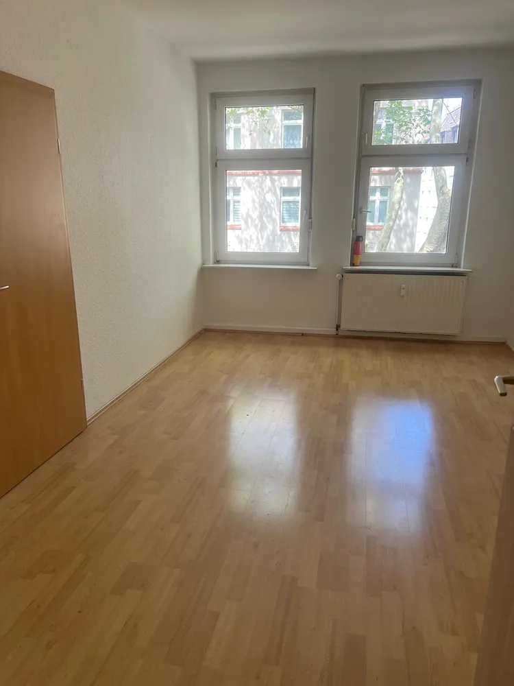 3 Zimmer Wohnung mit 73 m² in Dortmund – Bild 2