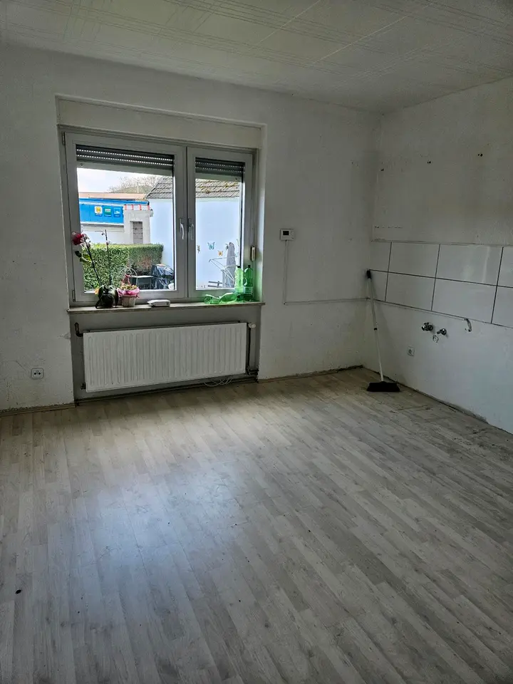 2 Zimmer Wohnung mit 44 m² in Hagen – Bild 4