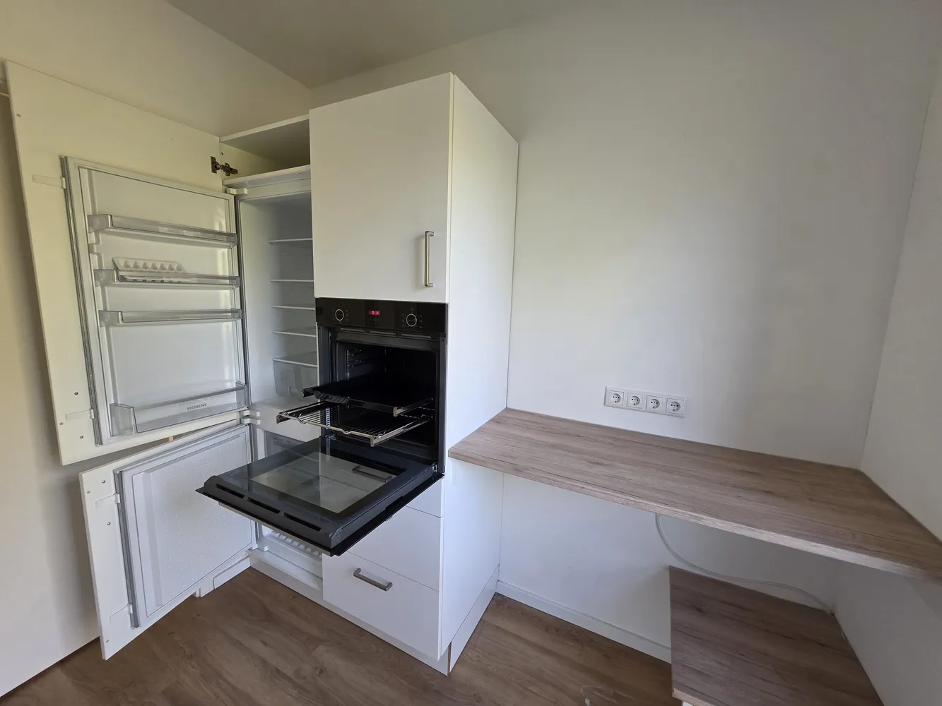 3 Zimmer Wohnung mit 84 m² in Hamburg – Bild 11
