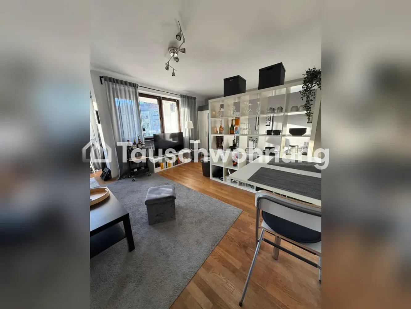 1 Zimmer Wohnung mit 32 m² in Kiel – Bild 3