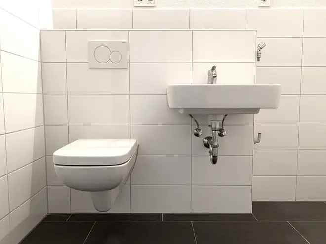 3 Zimmer Wohnung mit 72 m² in Dortmund – Bild 5