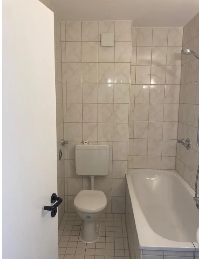 2 Zimmer Wohnung mit 56 m² in München – Bild 5