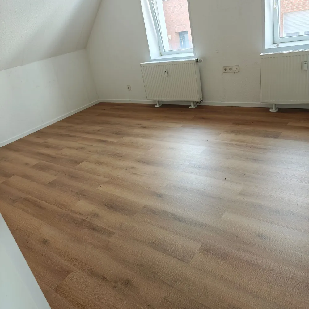 3 room apartment with 90 m² in Bergheim – Photo 2