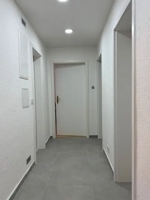 WG-Zimmer mit 17 m² in Berlin – Bild 4