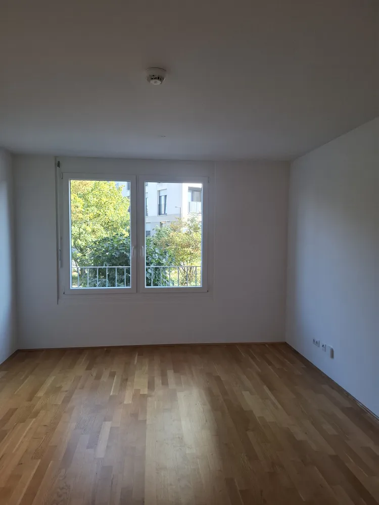3 Zimmer Wohnung mit 78 m² in München – Bild 3
