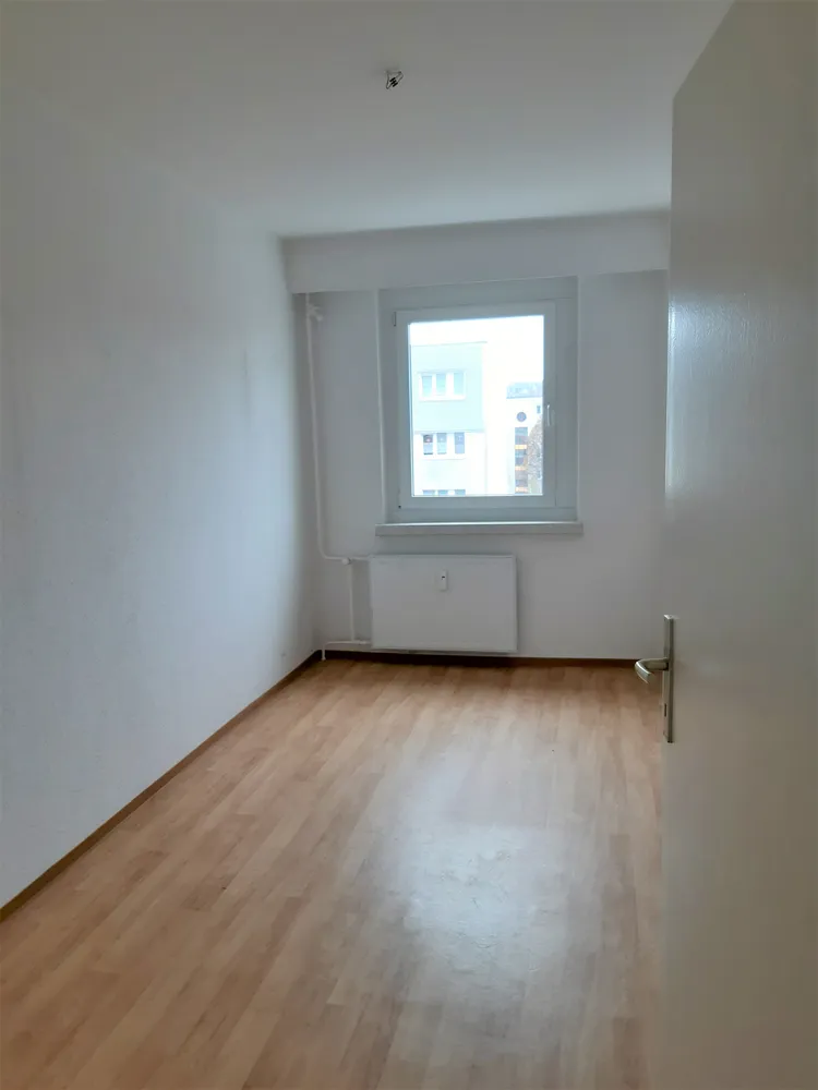 3 Zimmer Wohnung mit 60 m² in Bautzen – Bild 7