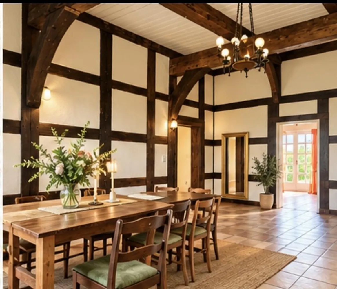 5 Zimmer Haus mit 140 m² in Gütersloh – Bild 2