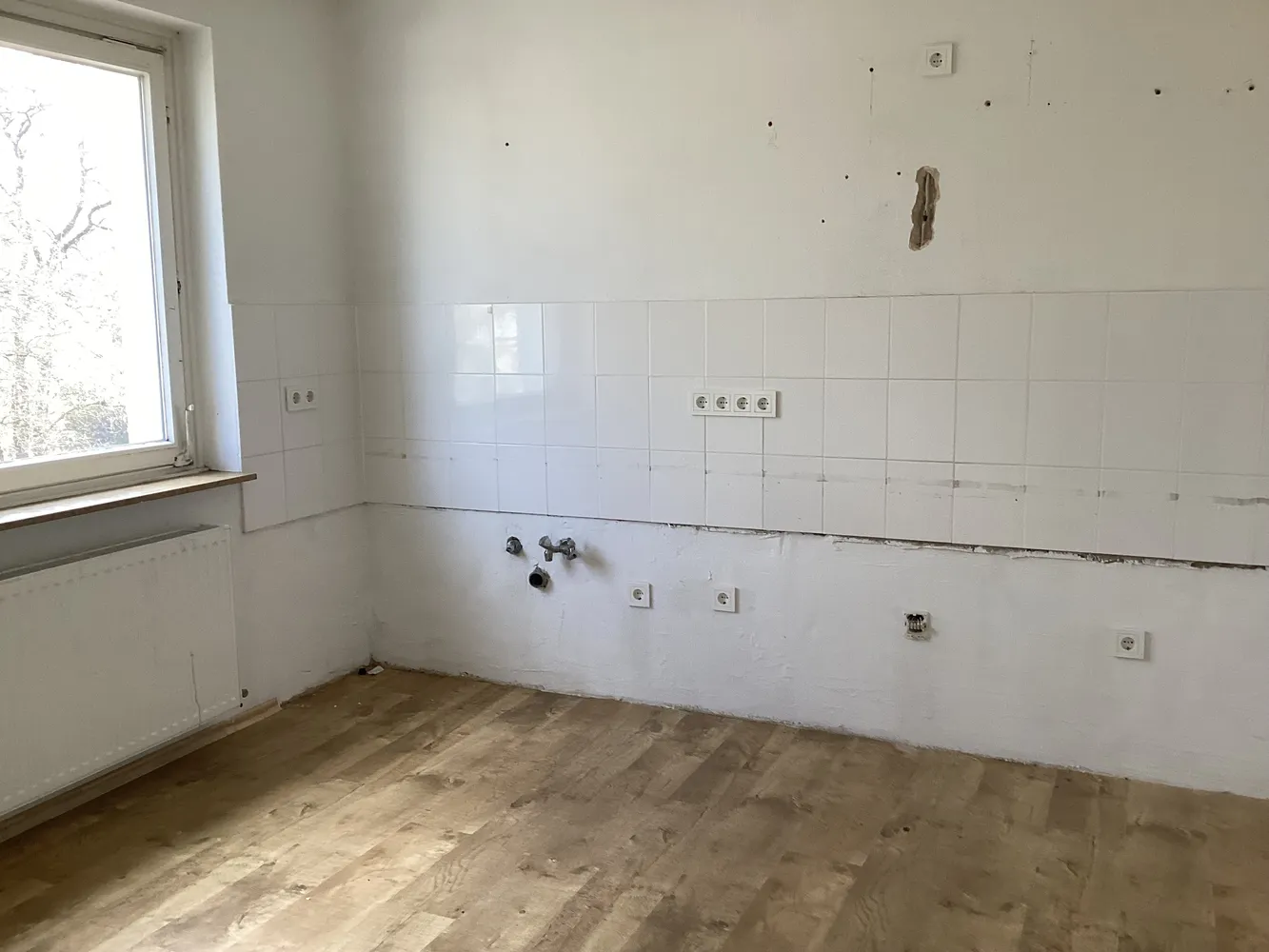 2 Zimmer Wohnung mit 59 m² in Osnabrück – Bild 6