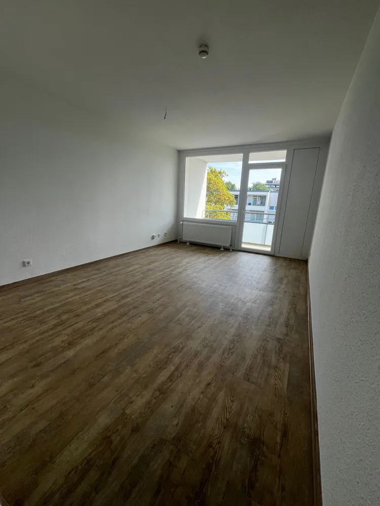 3 room apartment with 82 m² in Ratingen – Photo 4