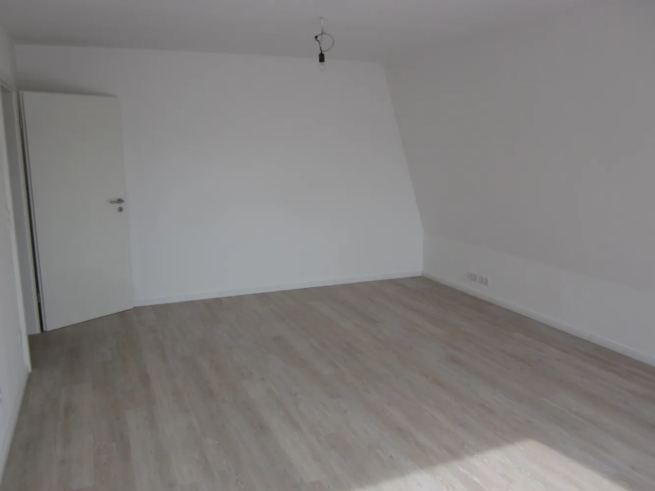 1 Zimmer Wohnung mit 46 m² in Bremen – Bild 8
