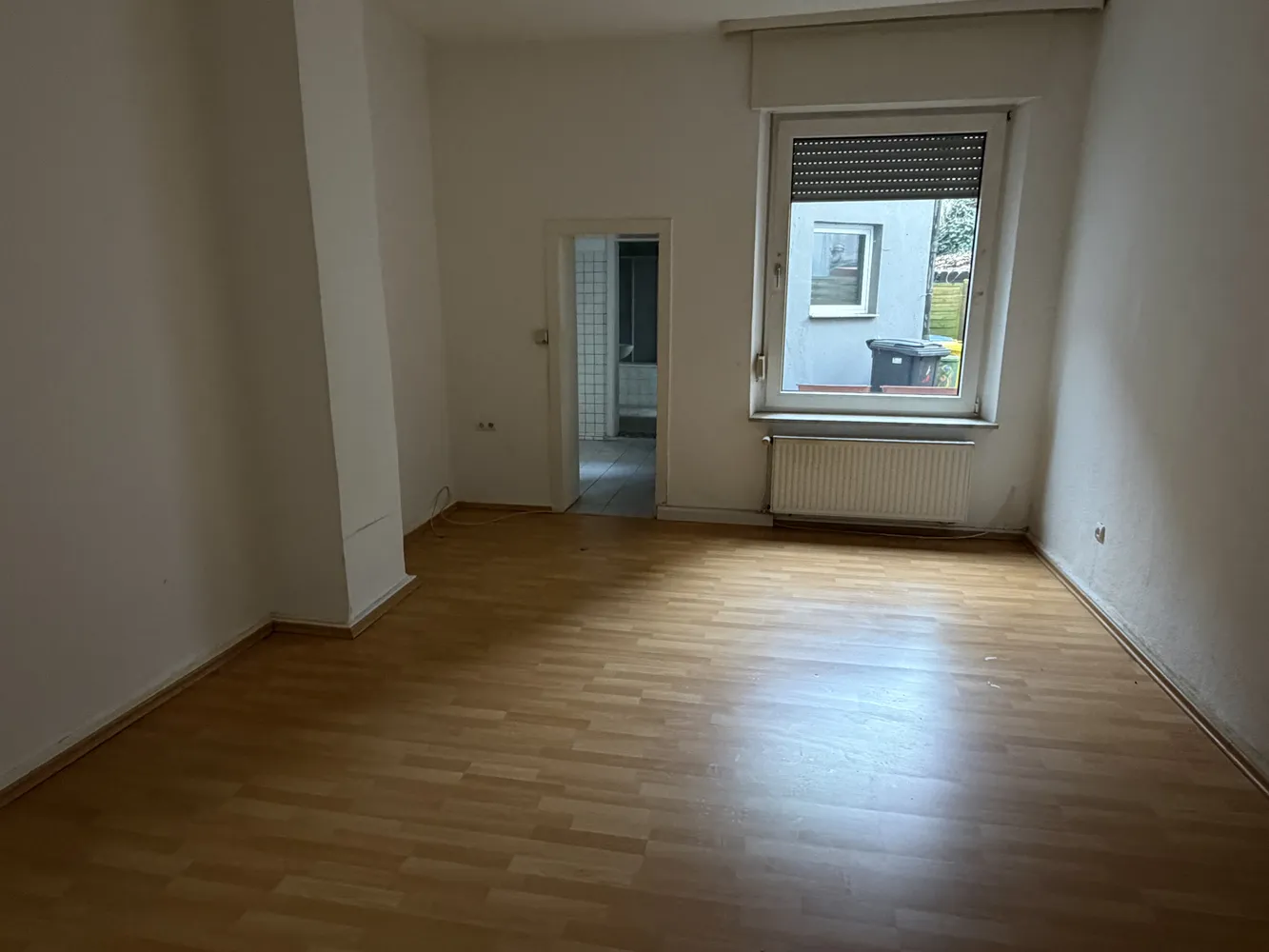 2 Zimmer Wohnung mit 65 m² in Gelsenkirchen – Bild 2