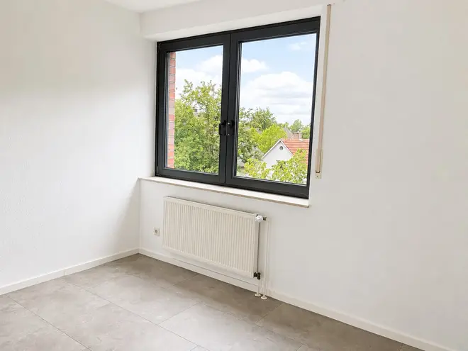 3 Zimmer Wohnung mit 84 m² in Münster – Bild 3