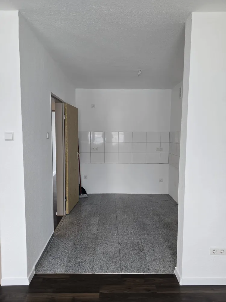 4 Zimmer Wohnung mit 99 m² in Bochum – Bild 6