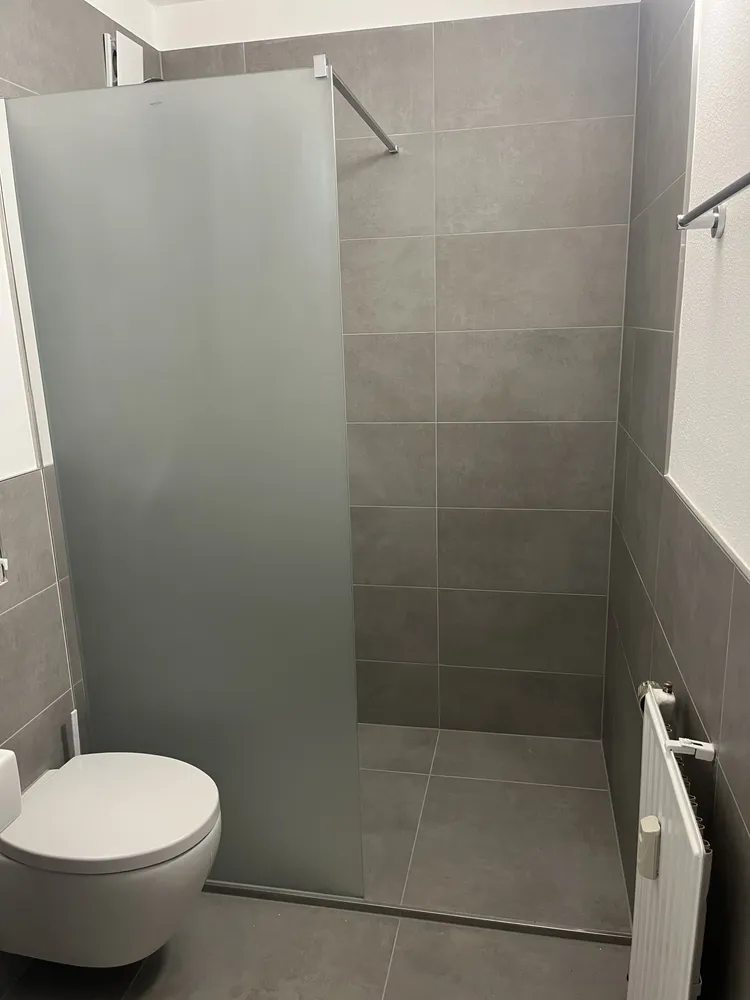 1 Zimmer Wohnung mit 45 m² in Wiesbaden – Bild 10
